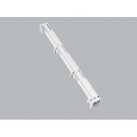 01432 - 01432 WÖHNER Central cover for support 01430