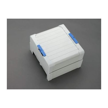 01539 - 01539 WÖHNER Cover, sist. 60 mm, 180x200