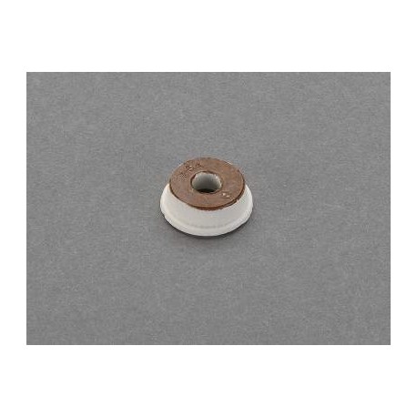 01542 - 01542 WÖHNER Calibre 4 A Brown E 27