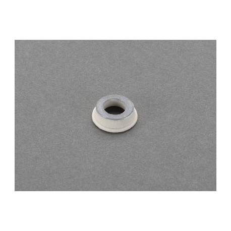 01545 - 01545 WÖHNER Calibre 16 A Grey E 27