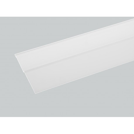 01555 - 01555 WÖHNER Cover up/down, full, used with 01136 and 01137 L-1100mm