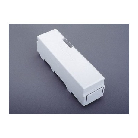 01590 - 01590 WÖHNER 54x200mm cover, 60Classic system, 3p