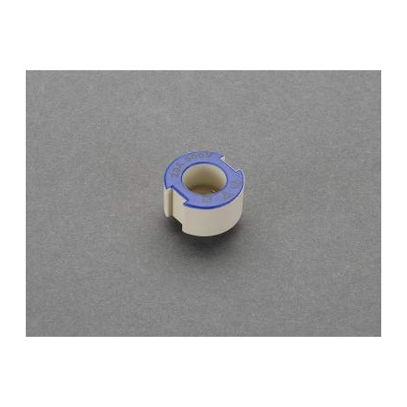 01705 - 01705 WÖHNER Calibre c/torn. D 20A E27/E33 Blue