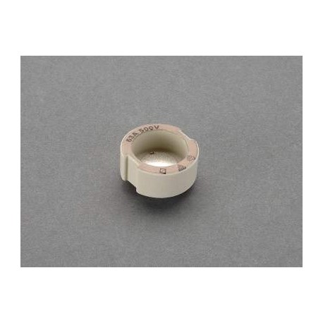 01709 - 01709 WÖHNER Calibre c/torn. D 63A E33 Copper