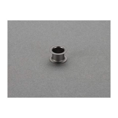 01728 - 01728 WÖHNER Special calibre 16A E18 Grey