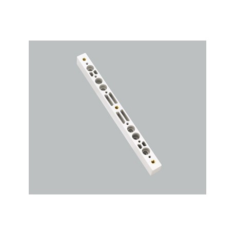 01742 - 01742 WÖHNER 3p bar holder For 185mm systems