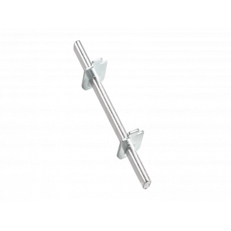 03162 - 03162 WÖHNER Disconnector blade 250A size 1