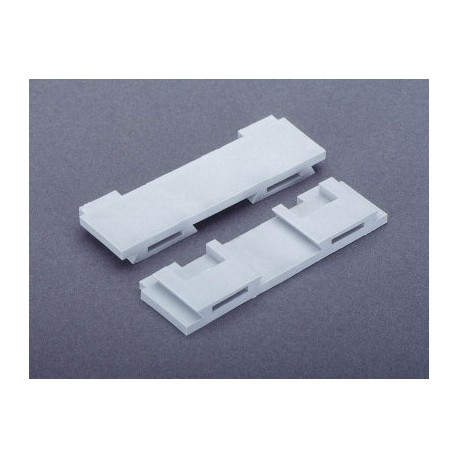 03359 - 03359 WÖHNER Barrier/Support for 03350-03355