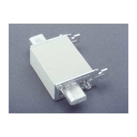03531 - 03531 WÖHNER Fuse NH000 80A 500V gG