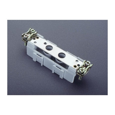 03620 - 03620 WÖHNER Neutral conductor 160A