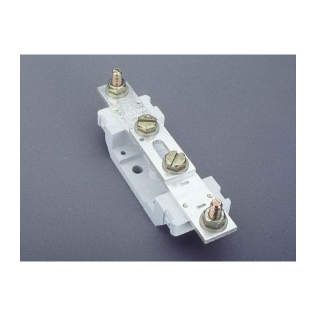 03757 - 03757 WÖHNER 400A neutral driver