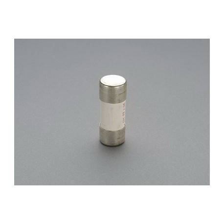 31201 - 31201 WÖHNER Cylindrical fuse gG, 22x58, 690V, 63A