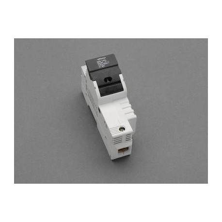 31281 - 31281 WÖHNER Ambus EasySwitch 22x58/690V, 125A 1p for semiconductors