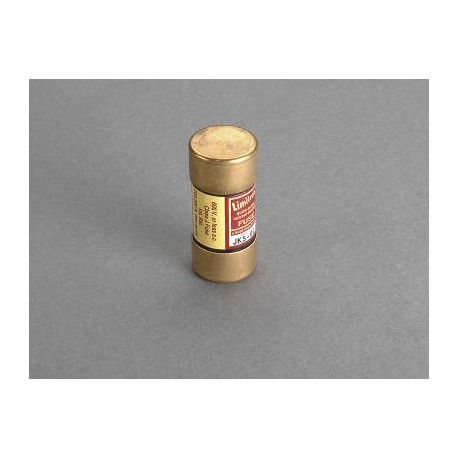 31514 - 31514 WÖHNER 50A fuse, fast, 600 V AC, 300 V DC Class J, 27x60