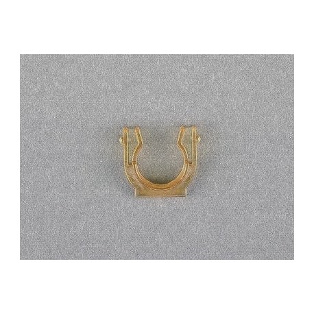 31902 - 31902 WÖHNER Fuse reducer D02 to D01 for article No. 31158