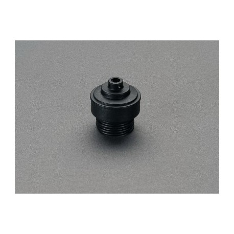 31905 - 31905 WÖHNER DII blocker plug, 500V E27