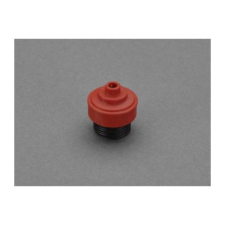 31911 - 31911 WÖHNER DII blocker plug, 500V E27