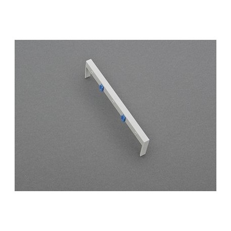 32912 - 32912 WÖHNER 9mm side module for both sides, for EQUES sist adapter. 30Compact