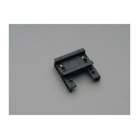 32948 - 32948 WÖHNER Mounting guide, width 54mm