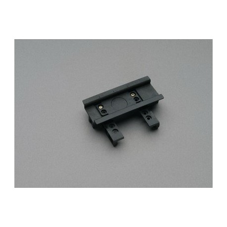 32951 - 32951 WÖHNER Mounting guide, width 81mm