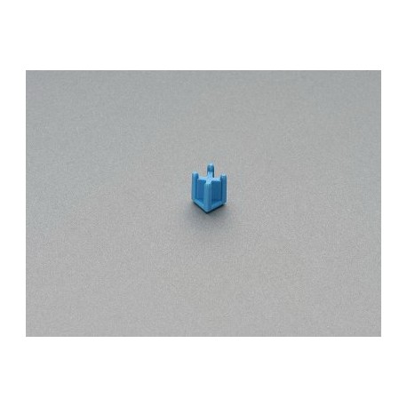 32954 - 32954 WÖHNER Joining element