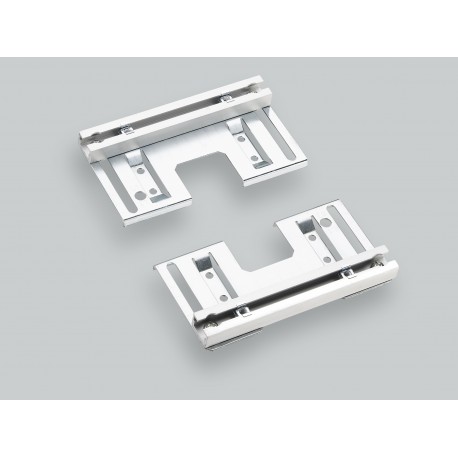 32982 - 32982 WÖHNER Adjustable plate for art. 32004