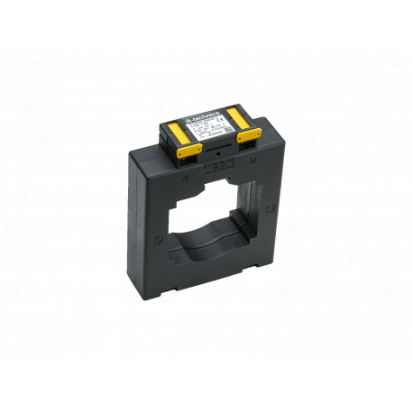 32986 - 32986 WÖHNER Intensity transformer 1250/5A, 2.5VA, Class 1, for mounting bolted to plate