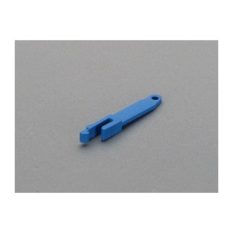 33051 - 33051 WÖHNER Cap lock