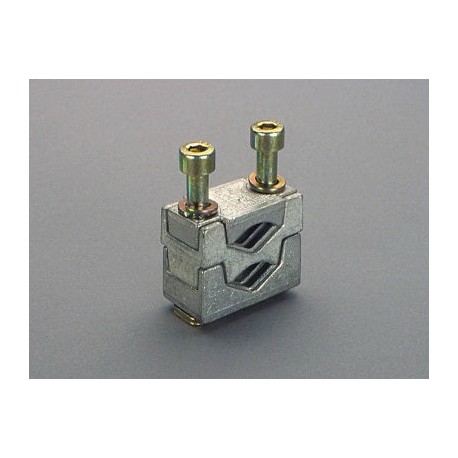 33147 - 33147 WÖHNER Borne 2x150-185, size 3