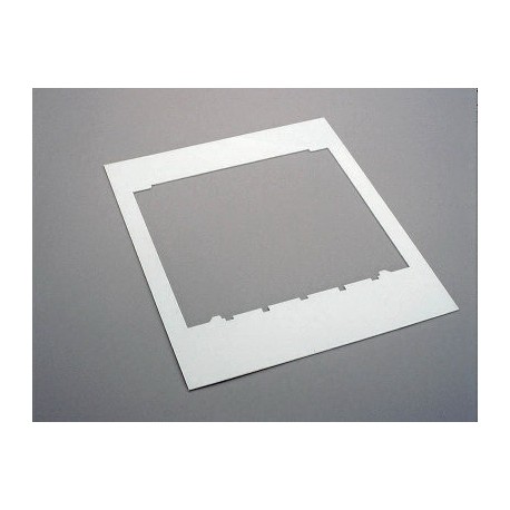 33154 - 33154 WÖHNER Frame 290x320, size 3