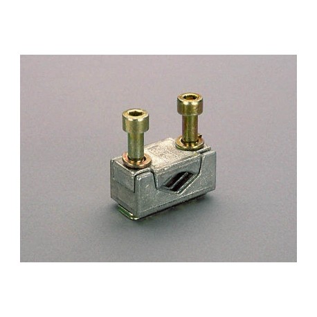 33168 - 33168 WÖHNER Borne p. section 300mm2, size 3