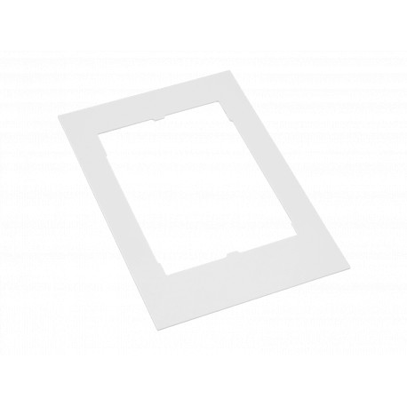 33225 - 33225 WÖHNER Simple frame