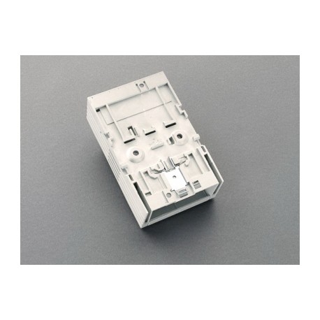 33247 - 33247 WÖHNER Quick Fix Kit*