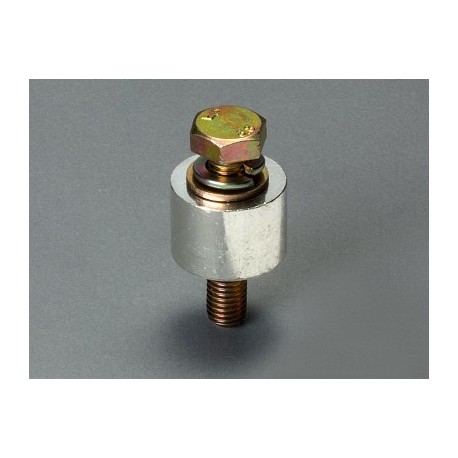 33272 - 33272 WÖHNER Connection extension for 2 terminals size 3