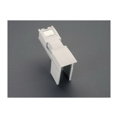 33280 - 33280 WÖHNER Extension adapter for sist. 185 mm