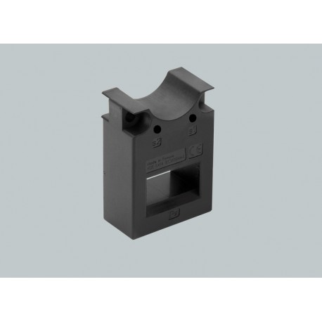 33292 - 33292 WÖHNER Transformer 200A/5A, 2.5VA class 0.5