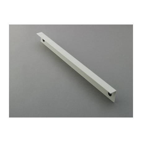 33317 - 33317 WÖHNER Frame for NH-LTS size 00