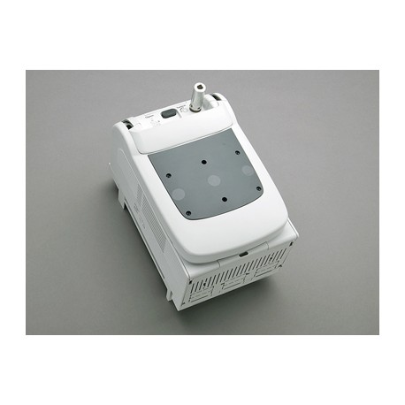 33553 - 33553 WÖHNER QUADRON 60Classic, load cut switch, door control version, exit down, 320A, sist. 60mm