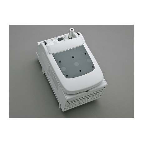 33554 - 33554 WÖHNER QUADRON 60Classic, load cut switch, door control version, upstream, 320A, sist. 60mm