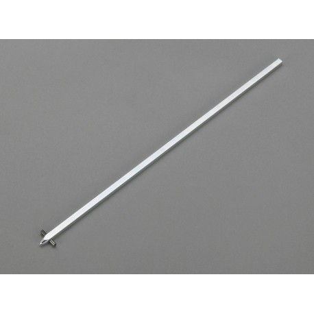 33959 - 33959 WÖHNER Replacement shaft for disconnector 125A to 250A