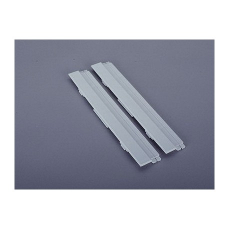 79859 - 79859 WÖHNER Variable cover 36-64x195