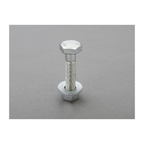 01380 - 01380 WÖHNER Hammer head screw for TCC bar, M12x60