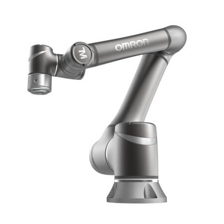 RT6-2011102 - RT6-2011102 691224 OMRON Bundle, Cobot, TM14X (model without camera), 12 m cable, HW3.2