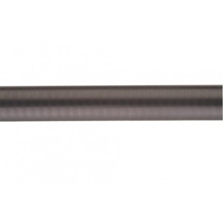 FLB0920 - FLB0920 7TCA297020R0121 THOMAS AND BETTS LT-PVC FLEXIBLE CONDUIT 63mm