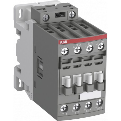 1SBL231501R8800 - 1SBL231501R8800 ABB AFC26-22-00-88 Contactor