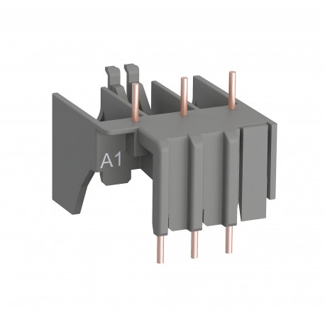 1SBN089306T1000 - 1SBN089306T1000 ABB BEA25/116 Connecting link