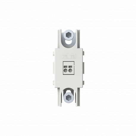 1SDA067211R1 - 1SDA067211R1 ABB TRAFO EXTERNAL NEUTRAL INTENSITY 10A-XT2