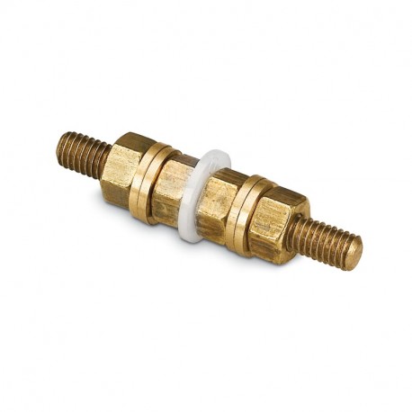 644.E651 - 644.E651 SCAME GROUND BORNE KIT M6x50mm