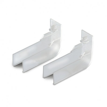 590.KMTU11 - 590.KMTU11 SCAME 4TH POLE Y3 PROTECTION COVER