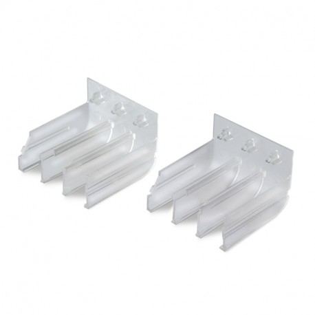 590.KMTU13 - 590.KMTU13 SCAME 3P Y3 PROTECTION COVER